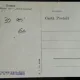 Carte postala, Borsec, Fantana Miron, perioada interbelica