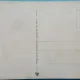 Carte Postala, Braila. inceput de secol XX