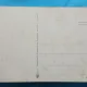 Carte Postala, Braila, Piata Sf. Arhangheli, perioada interbelica