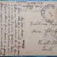 Carte postala, Braila, Teatru Passalacqua, 1908