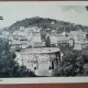 Carte postala Brasov Cetatuia, 1936