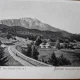 Carte postala, Brasov inceput de secol XX