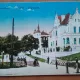 Carte postala, Brasov, inceput de secol XX
