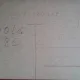 Carte postala, Brasov, inceput de secol XX