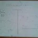 Carte postala, Brasov, panorama, perioada interbelica
