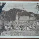 Carte postala, Brasov, perioada interbelica