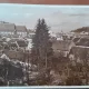 Carte postala, Brasov, perioada interbelica