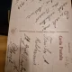 Carte Postala - Brasov. Stanca lui Solomon