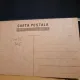 Carte Postala - Brasov. Strada Principele Carol
