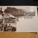 Carte Postala - Brasov. Vedere din Brasov