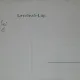 Carte postala, Brasov, vedere generala, perioada interbelica