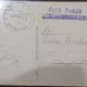 Carte postala - Brasso (Brasov): Panorama din Brasov