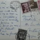 Carte postala, Bucuresti 1938