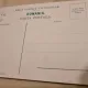 Carte Postala - Bucuresti. Ateneul Roman