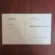 Carte Postala - Bucuresti. Ateneul Roman