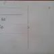 Carte postala, Bucuresti, Bd. Tache Ionescu, perioada interbelica