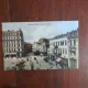 Carte Postala - Bucuresti. Calea Victoriei