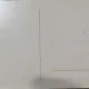 Carte postala - Bucuresti: Casa de Depuneri