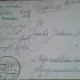 Carte postala, Bucuresti, Casa de Depuneri, perioada interbelica