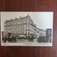 Carte Postala - Bucuresti. Casa Soldatilor