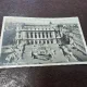 Carte postala Bucuresti Cercul Militar, 1910