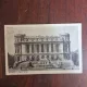 Carte Postala - Bucuresti. Cercul militar