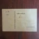 Carte Postala - Bucuresti. Cercul militar