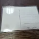 Carte Postala Bucuresti Cercul Militar, perioada interbelica