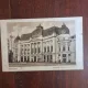 Carte Postala - Bucuresti. Fundatia Universitara Carol I