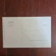 Carte Postala - Bucuresti. Hotel Athenee-Palace