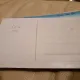 Carte Postala - Bucuresti. Ministerul de Externe