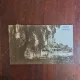 Carte Postala - Bucuresti. Monte Carlo