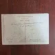 Carte Postala - Bucuresti. Monumentul Bratianu si Universitatea