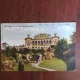 Carte Postala - Bucuresti. Muzeul Militar din Parcul Carol I