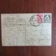 Carte Postala - Bucuresti. Muzeul Militar din Parcul Carol I