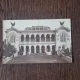 Carte Postala - Bucuresti. Muzeul Militar