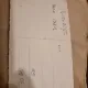 Carte Postala - Bucuresti. Parcul Carol