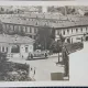 Carte Postala, Bucuresti, Scoala Centrala de Fete, perioada interbelica