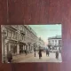 Carte Postala - Bucuresti. Splendid Hotel. Calea Victoriei