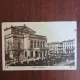 Carte Postala - Bucuresti. Teatrul National