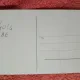 Carte postala, Bucuresti vedere generala, perioada interbelica