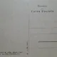Carte postala, Busteni, cascada Urlatoarea, 1931
