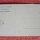 Carte postala, Busteni Cheia din Bolboci
