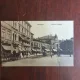 Carte Postala - Calea Victoriei