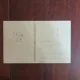 Carte Postala - Calea Victoriei