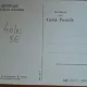 Carte postala, Calimanesti, hotel Seltea, perioada interbelica