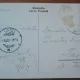 Carte postala, Calimanesti, Hotel Soc Govora-Calimanesti, 1924