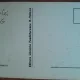 Carte postala, Calimanesti, Manastirea Cozia si Casa Padurilor, perioada interbelica