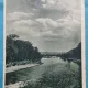 Carte Postala, Calimanesti, Valea Oltului, 1948
