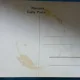 Carte postala, Campulung, Dragoslavele ci Piatra Craiului, perioada interbelica